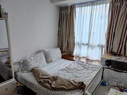 Bliss Loft (D12), Apartment #447453491